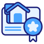 certificate_11223524