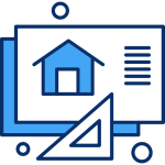 house-design_3950191