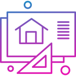 house-design_3950228