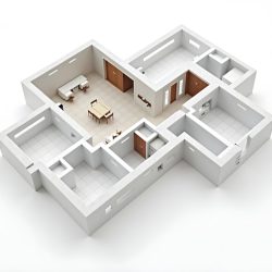 3d-rendering-modern-house-full-view_539680-6551