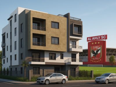 546301825_1211687167658933_8077450901537489719_n