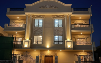 Gemini_Generated_Image_1mqjpa1mqjpa1mqj