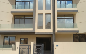 Gemini_Generated_Image_27qpqw27qpqw27qp