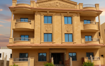 Gemini_Generated_Image_28qfdi28qfdi28qf