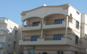 Gemini_Generated_Image_2gb50c2gb50c2gb5