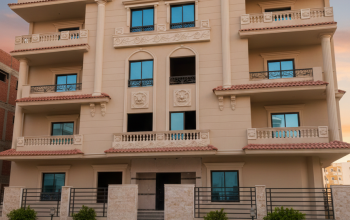 Gemini_Generated_Image_5alv2c5alv2c5alv