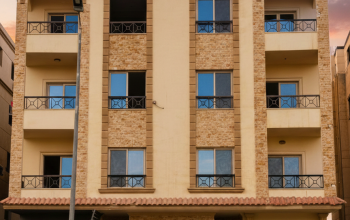 Gemini_Generated_Image_63cmzg63cmzg63cm