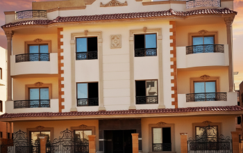 Gemini_Generated_Image_6farrx6farrx6far