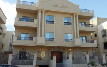 Gemini_Generated_Image_6py69c6py69c6py6