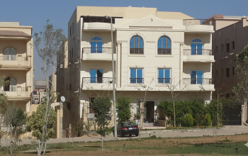 Gemini_Generated_Image_724npn724npn724n