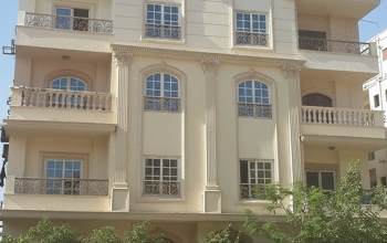 Gemini_Generated_Image_8dbhlj8dbhlj8dbh