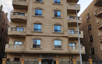 Gemini_Generated_Image_aifk0waifk0waifk