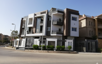 Gemini_Generated_Image_asdnkoasdnkoasdn