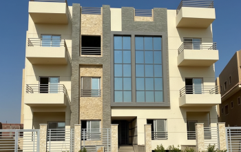 Gemini_Generated_Image_bqms8vbqms8vbqms