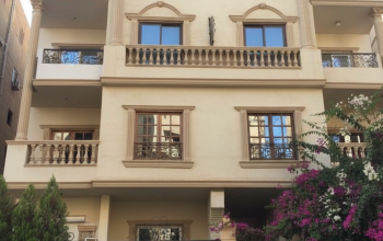 Gemini_Generated_Image_brb5g7brb5g7brb5