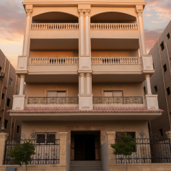 Gemini_Generated_Image_d62w97d62w97d62w