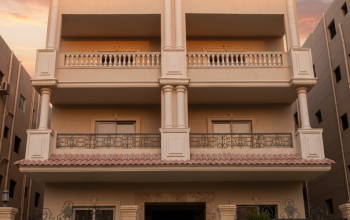 Gemini_Generated_Image_d62w97d62w97d62w