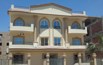 Gemini_Generated_Image_et1efiet1efiet1e