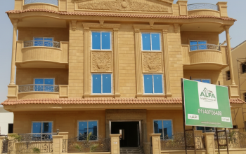 Gemini_Generated_Image_flkhbqflkhbqflkh