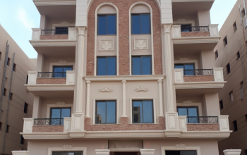 Gemini_Generated_Image_hwv404hwv404hwv4