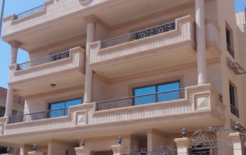 Gemini_Generated_Image_izl53fizl53fizl5