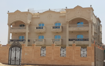 Gemini_Generated_Image_jb6cd8jb6cd8jb6c