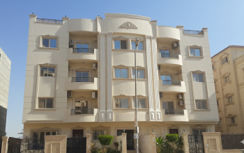 Gemini_Generated_Image_k7bepck7bepck7be