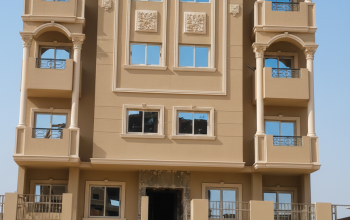 Gemini_Generated_Image_o52v23o52v23o52v