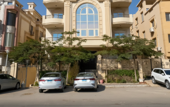 Gemini_Generated_Image_oe69c6oe69c6oe69