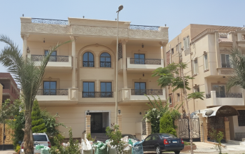 Gemini_Generated_Image_ofyjsiofyjsiofyj