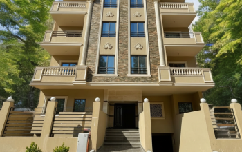 Gemini_Generated_Image_p7cussp7cussp7cu