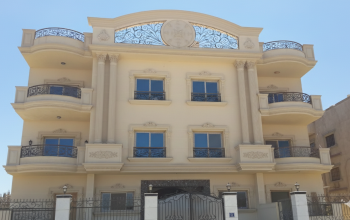 Gemini_Generated_Image_skf8rlskf8rlskf8