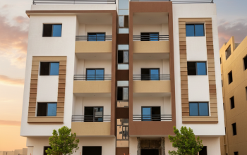 Gemini_Generated_Image_vdvlnhvdvlnhvdvl