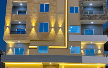 Gemini_Generated_Image_vdx08hvdx08hvdx0