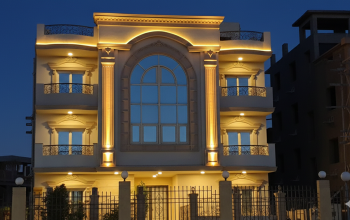 Gemini_Generated_Image_yrjzh3yrjzh3yrjz