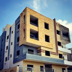 IMG_٢٠٢٣١٠٠٢_١٠٤٤٣٧ (1)