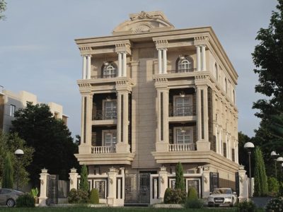 WhatsApp Image 2023-07-15 at 12.12.51 PM (1)