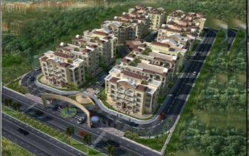 WhatsApp Image 2023-07-18 at 5.08.06 PM (1)