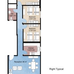 WhatsApp Image 2024-05-22 at 2.17.49 PM