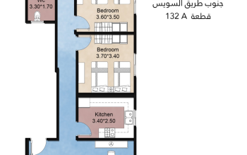 WhatsApp Image 2024-05-22 at 2.17.49 PM