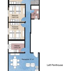 WhatsApp Image 2025-02-19 at 12.32.03 PM (1)