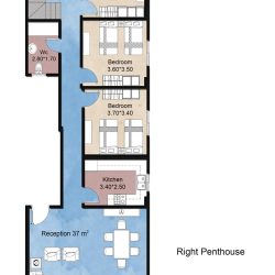 WhatsApp Image 2025-02-19 at 12.32.03 PM (2)