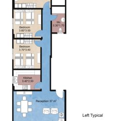 WhatsApp Image 2025-02-19 at 12.32.03 PM