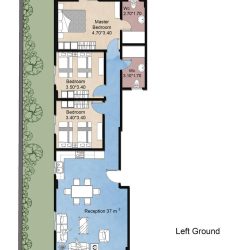 WhatsApp Image 2025-02-19 at 12.32.04 PM (1)