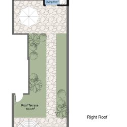 WhatsApp Image 2025-02-19 at 12.32.04 PM (2)