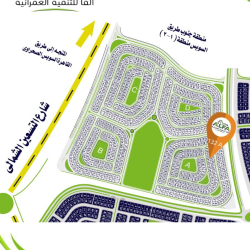 WhatsApp Image 2025-02-19 at 12.32.04 PM (4)