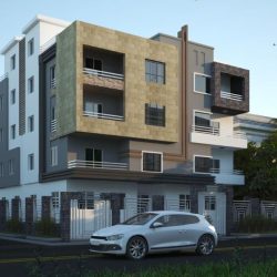 WhatsApp Image 2025-02-19 at 12.32.04 PM (5)