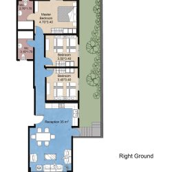 WhatsApp Image 2025-02-19 at 12.32.04 PM