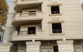 WhatsApp Image 2025-05-15 at 12.42.26 PM