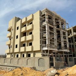 WhatsApp Image 2025-11-01 at 3.20.44 PM